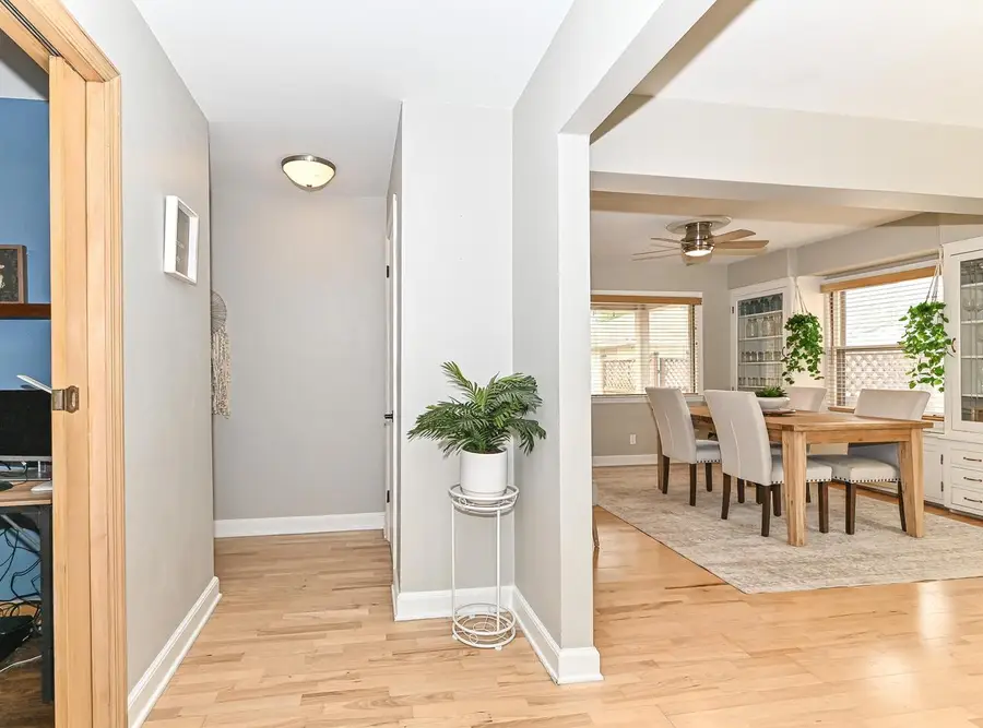306 N Pinecrest STREET, Milwaukee, WI 53208 - #3