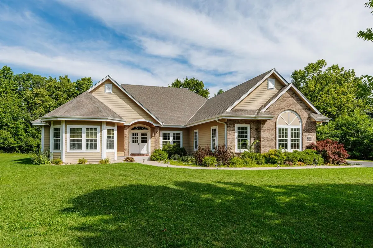 W209N11385 Reger COURT, Germantown, WI 53022 - #1