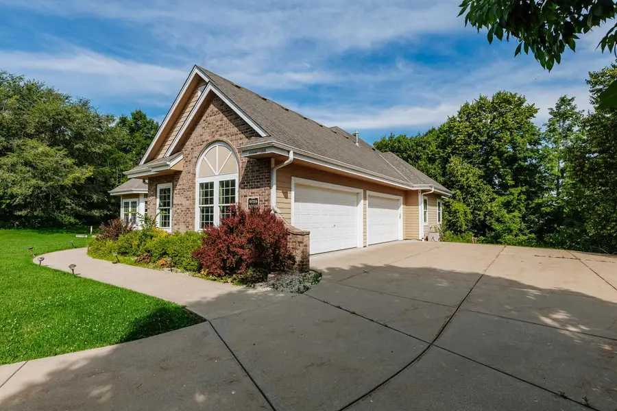 W209N11385 Reger COURT, Germantown, WI 53022 - #3