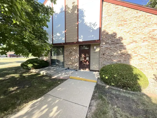 4085 W College AVENUE #4085, Milwaukee, WI 53221