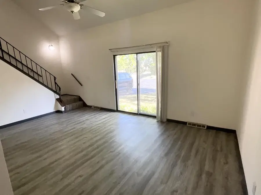 4085 W College AVENUE #4085, Franklin, WI 53221 - #2