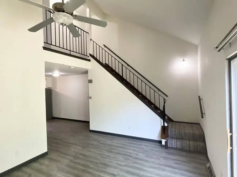 4085 W College AVENUE #4085, Franklin, WI 53221 - #3
