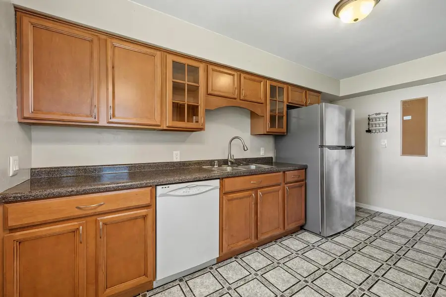 209 S Garfield AVENUE, Port Washington, WI 53074 - #3