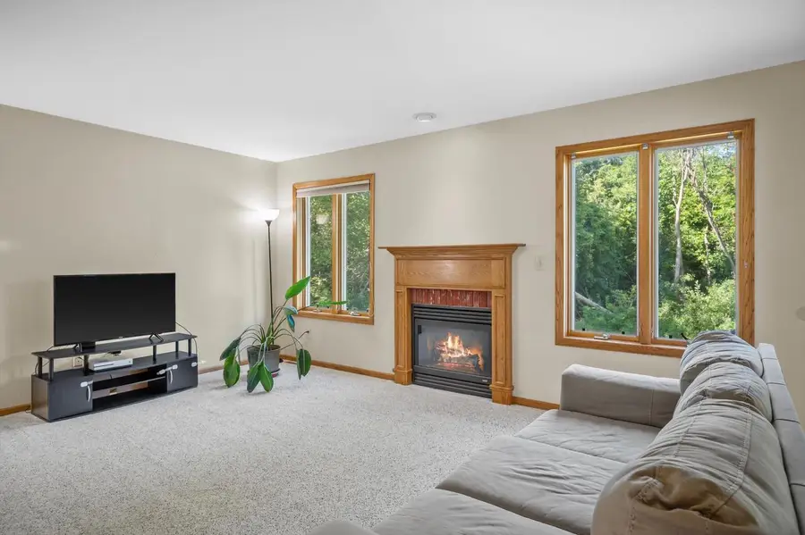 W161N5785 Cheryln DRIVE, Menomonee Falls, WI 53051 - #3