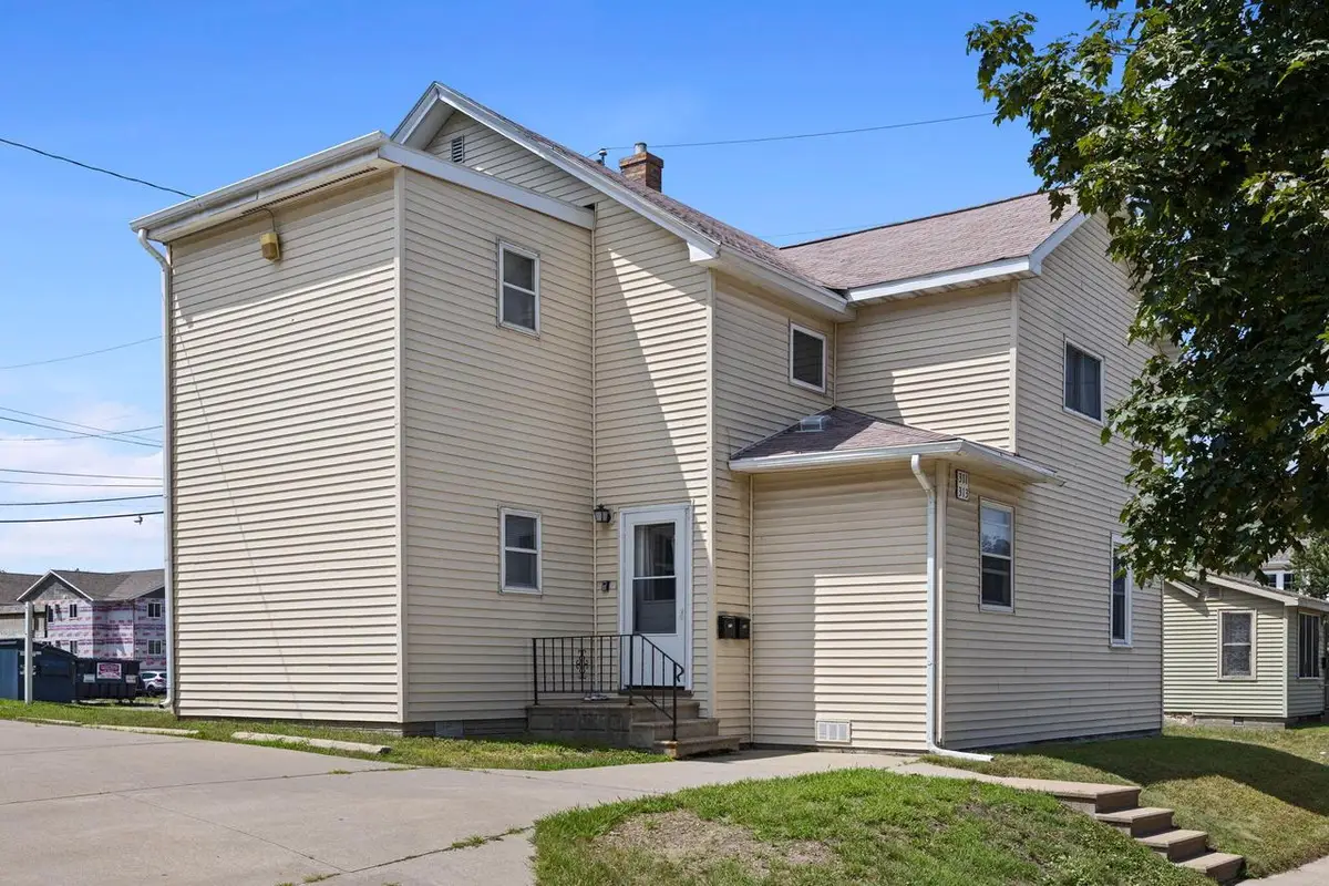 311 14th STREET N #313, La Crosse, WI 54601 - #1