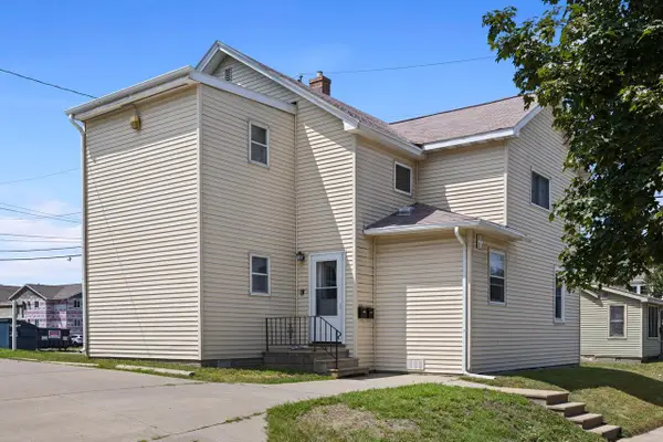 311 14th STREET N #313, La Crosse, WI 54601