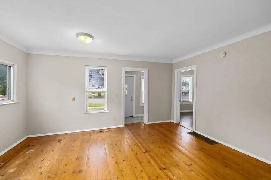 1105 19th STREET S, La Crosse, WI 54601 - #3