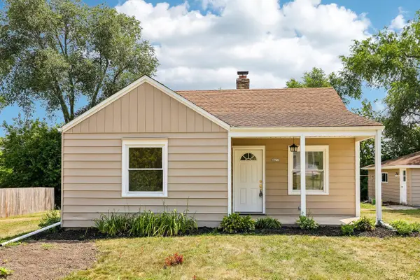 4650 S 109th STREET, Greenfield, WI 53228