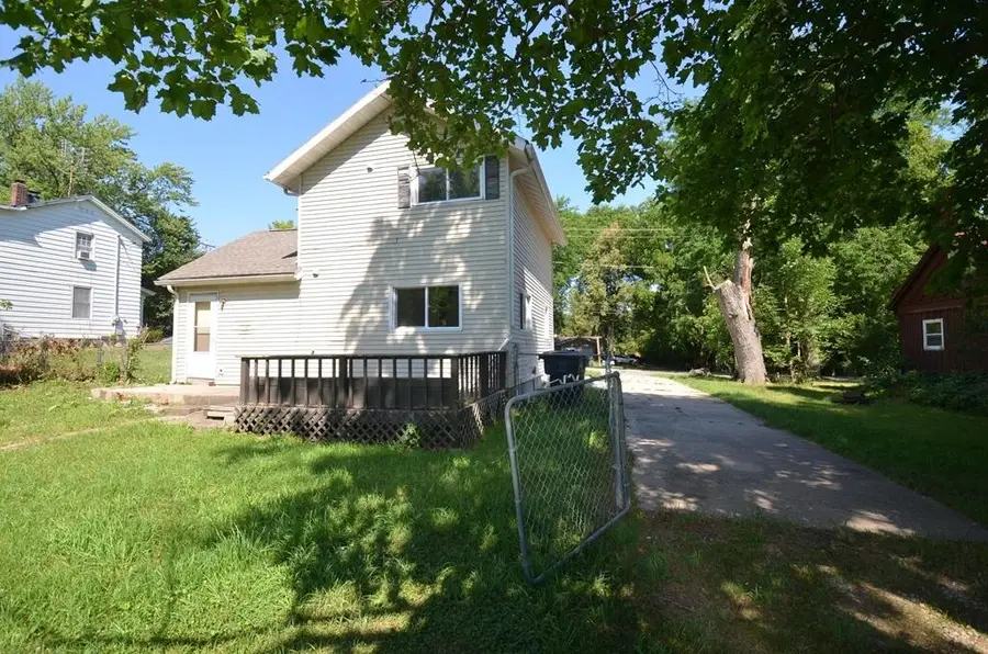 562 S Franklin STREET, Whitewater, WI 53190 - #3