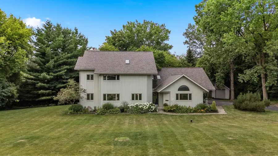 N5020 Summit DRIVE, Fond Du Lac, WI 54937 - #2