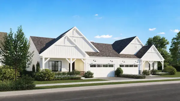 14225 66th PLACE, Kenosha, WI 53142