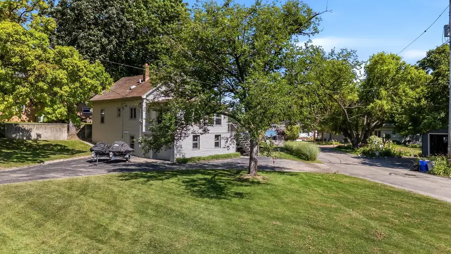 30421 Forest DRIVE, Burlington, WI 53105 - #2
