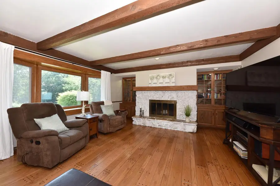 731 Tipperary LANE, Hartford, WI 53027 - #2