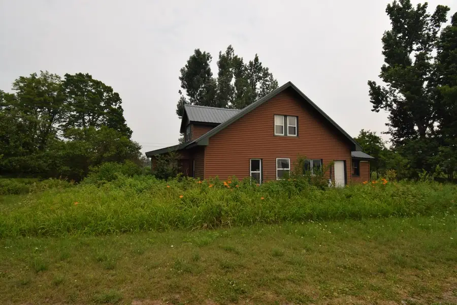 4515 Peshtigo River ROAD, Laona, WI 54541 - #2
