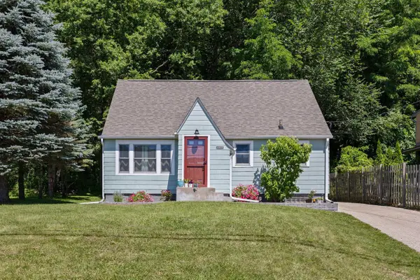 W5760 State Road 33, La Crosse, WI 54601