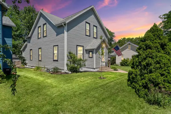 1218 16th STREET S, La Crosse, WI 54601