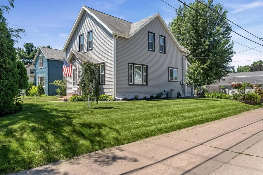 1218 16th STREET S, La Crosse, WI 54601 - #2