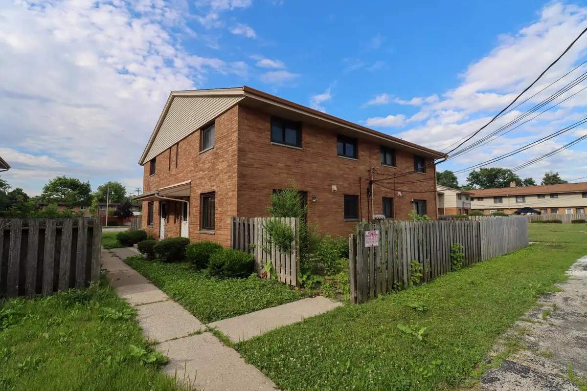8410 W Villard AVENUE, Milwaukee, WI 53225 - #1