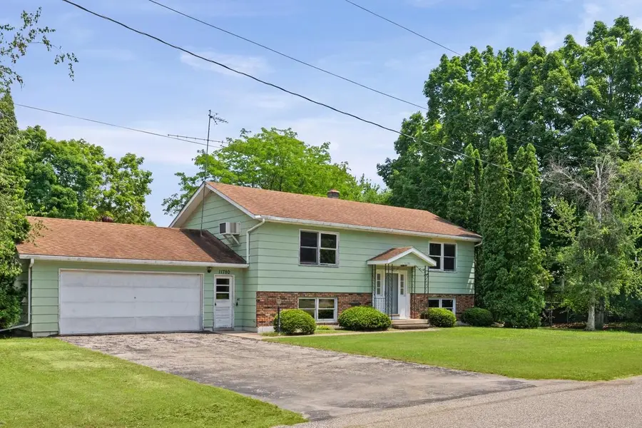 11780 Gray STREET, Trempealeau, WI 54661 - #2