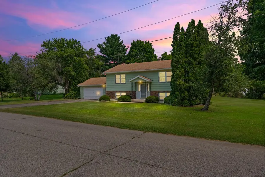 11780 Gray STREET, Trempealeau, WI 54661 - #3