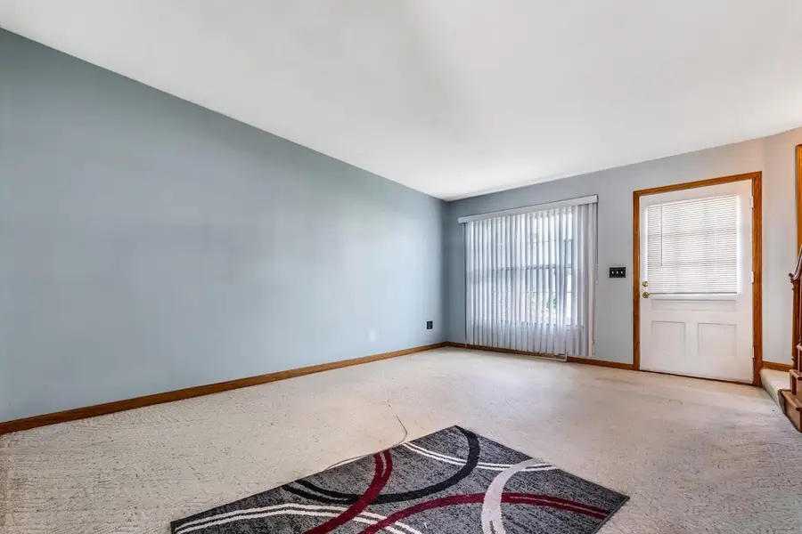 4106 W Cherrywood LANE, Milwaukee, WI 53209 - #2