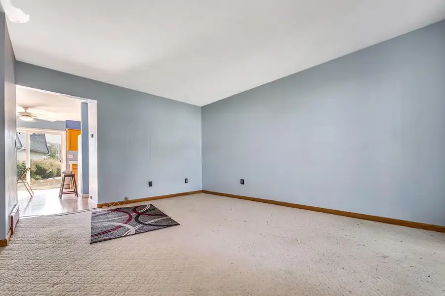 4106 W Cherrywood LANE, Milwaukee, WI 53209 - #3