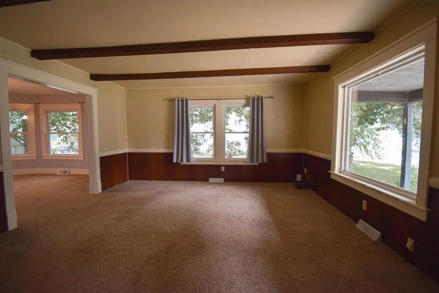 1134 W Walworth AVENUE, Whitewater, WI 53190 - #3