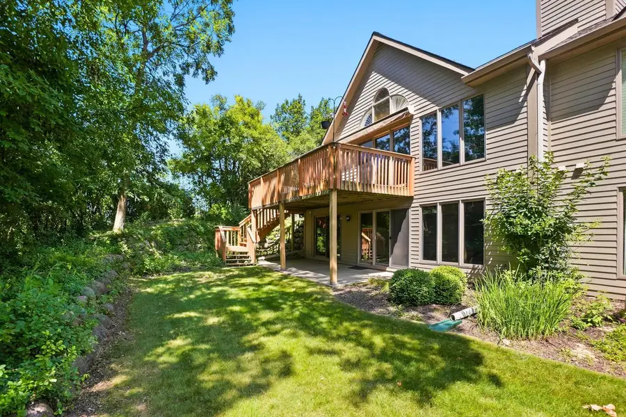 303 Parkview COURT, Hartland, WI 53029 - #3