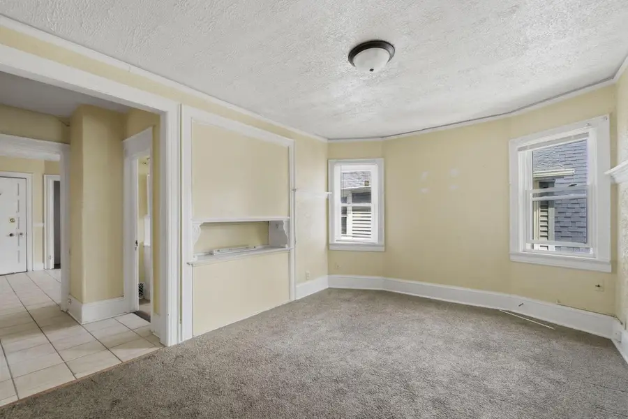126 W Concordia AVENUE #128, Milwaukee, WI 53212 - #3