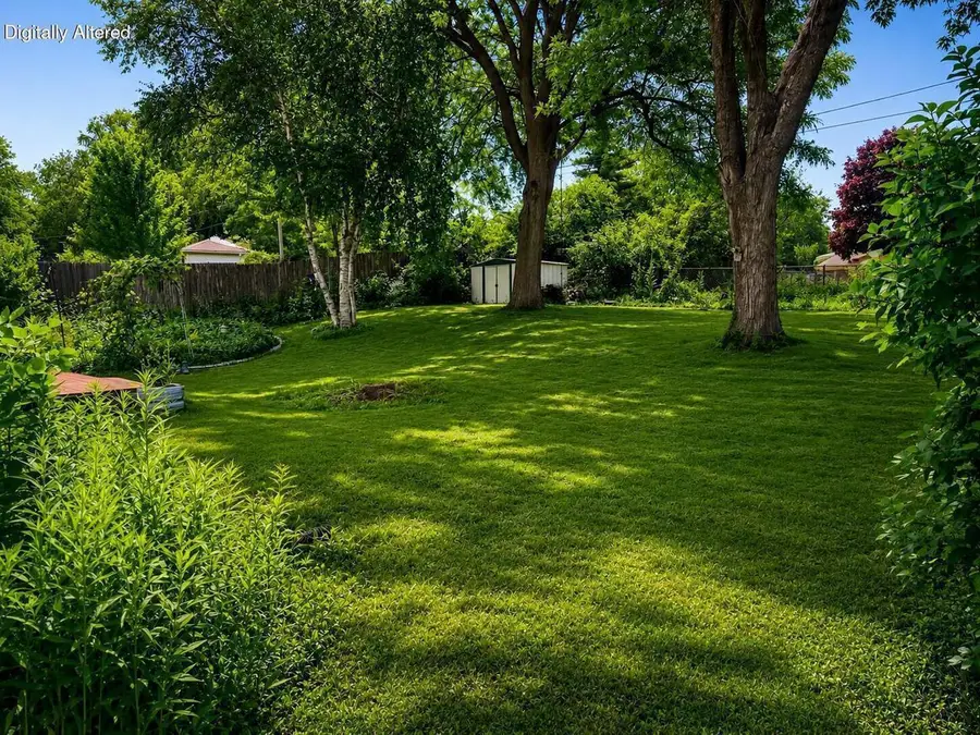 1633 Spruce STREET, Grafton, WI 53024 - #3