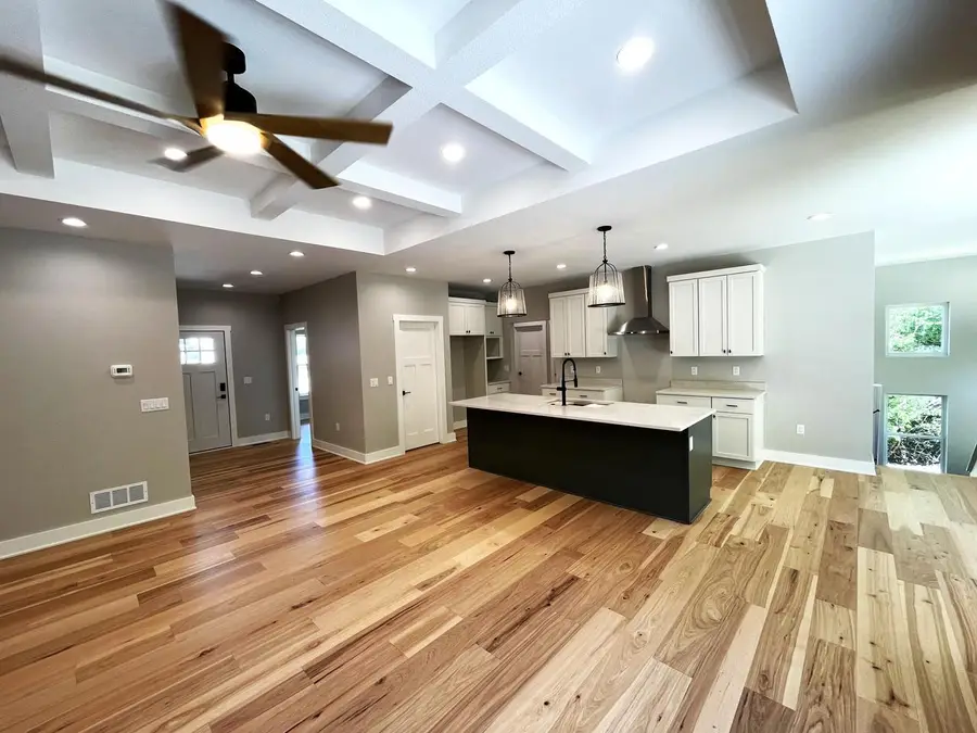 9600 S Howell AVENUE, Oak Creek, WI 53154 - #2