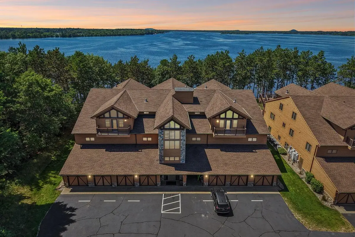 1843 20th COURT #4-2304, Arkdale, WI 54613 - #1