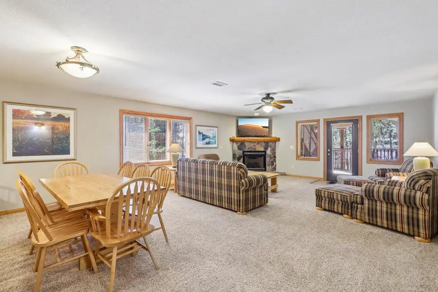1843 20th COURT #4-2304, Arkdale, WI 54613 - #3
