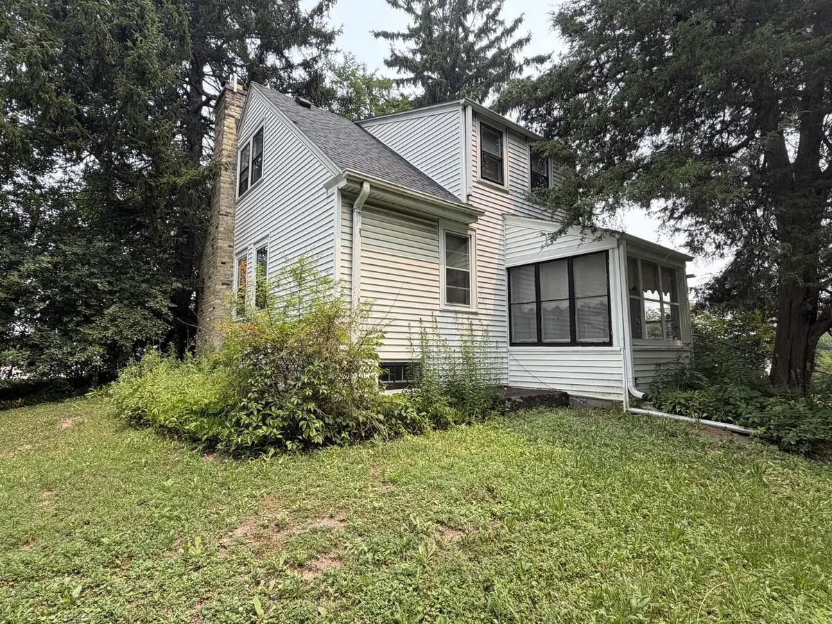 6409 W Brown Deer ROAD, Brown Deer, WI 53223 - #1