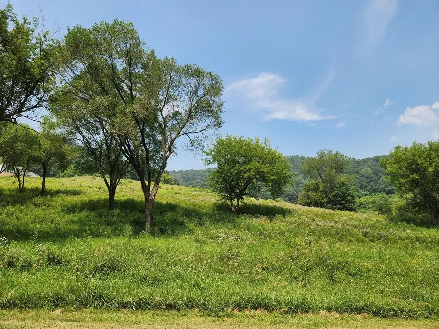 0 BAHR ROAD, West Salem, WI 54669 - #3