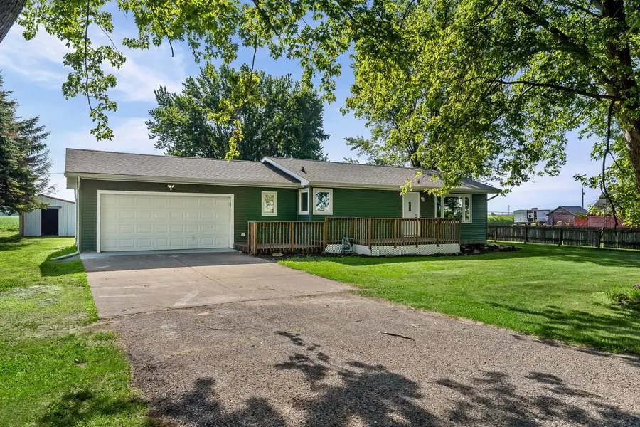N15696 State Road 35, Trempealeau, WI 54661 - #2