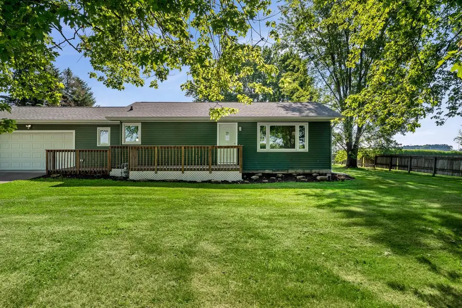 N15696 State Road 35, Trempealeau, WI 54661 - #3