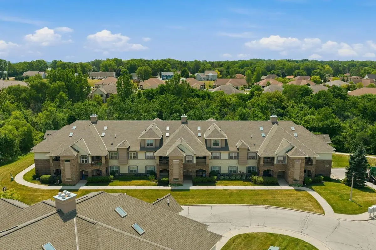 2987 W Drexel AVENUE #313, Franklin, WI 53132 - #1