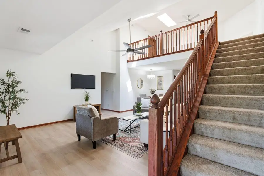 2987 W Drexel AVENUE #313, Franklin, WI 53132 - #2