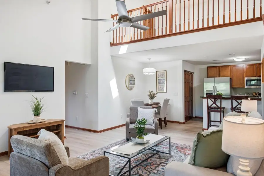 2987 W Drexel AVENUE #313, Franklin, WI 53132 - #3