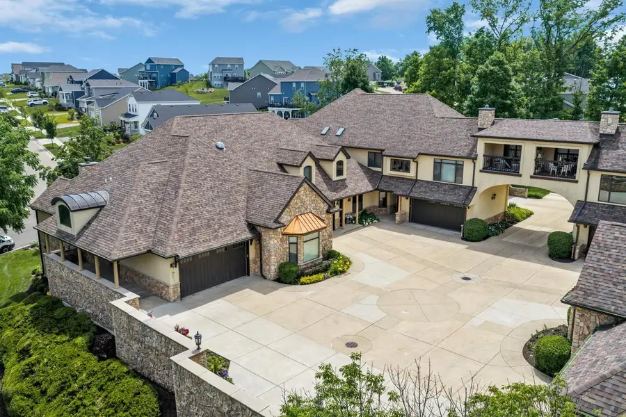 1800 La Salle STREET #2, Lake Geneva, WI 53147 - #2