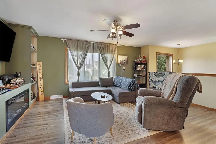 2117 Newberry LANE, Racine, WI 53402 - #3