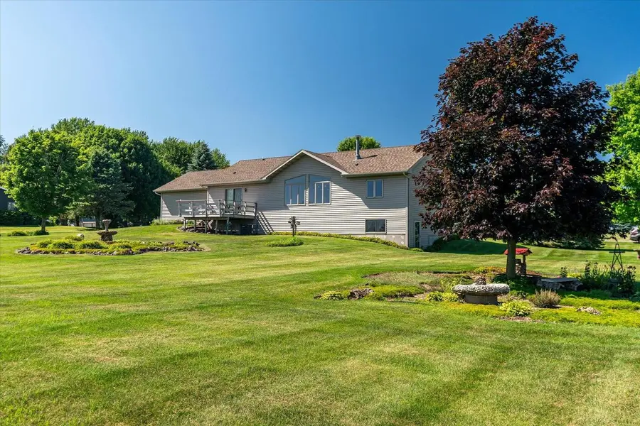 E7325 Skyline DRIVE, Viroqua, WI 54665 - #2