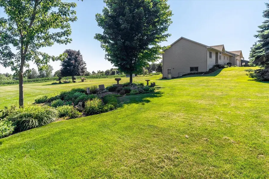 E7325 Skyline DRIVE, Viroqua, WI 54665 - #3