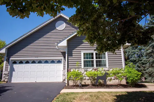 1870 Golfview DRIVE, Lake Geneva, WI 53147