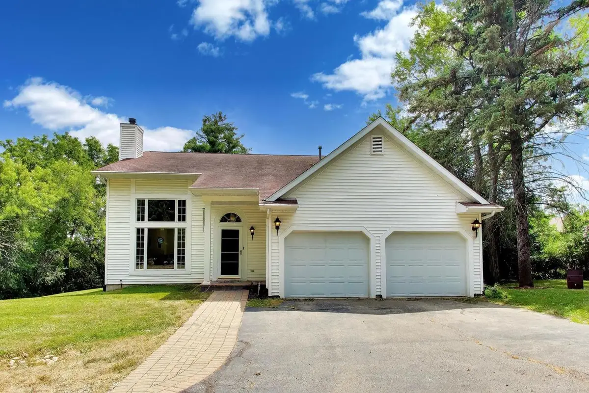 N3201 Highland DRIVE, Lake Geneva, WI 53147 - #1
