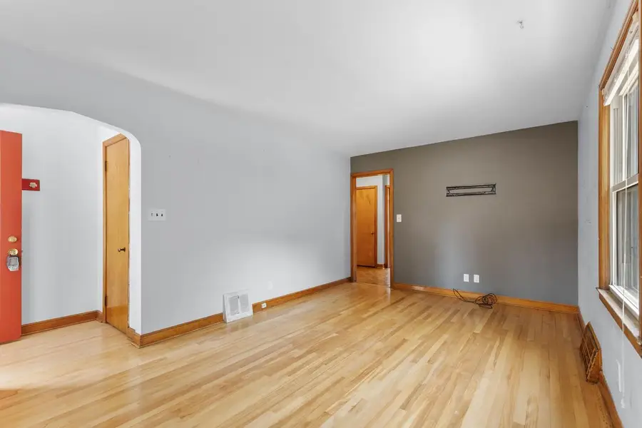 4026 W Oklahoma AVENUE, Milwaukee, WI 53215 - #3