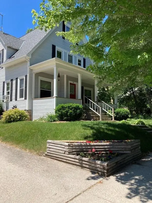 326 Caroline STREET, Plymouth, WI 53073