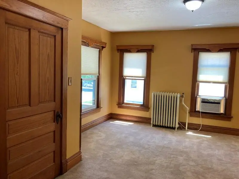 326 Caroline STREET, Plymouth, WI 53073 - #3