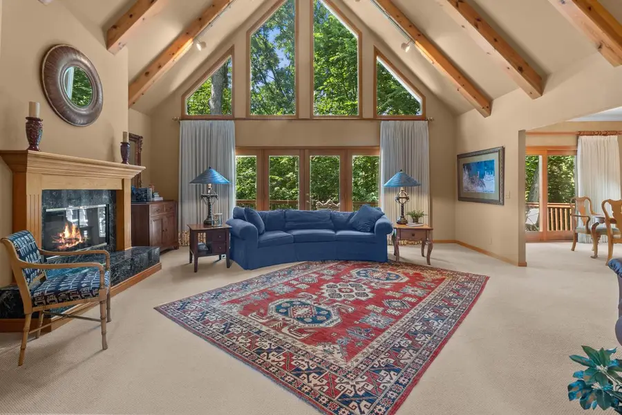1236 Walker Cup WAY #4-14, Lake Geneva, WI 53147 - #2